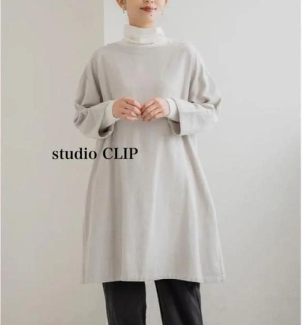 Vi@studio CLIP`jbNs[X  uh 