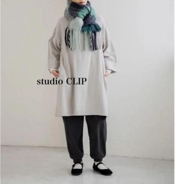 Vi@studio CLIP`jbNs[X  uh 
