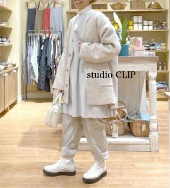 Vi@studio CLIP`jbNs[X  uh 