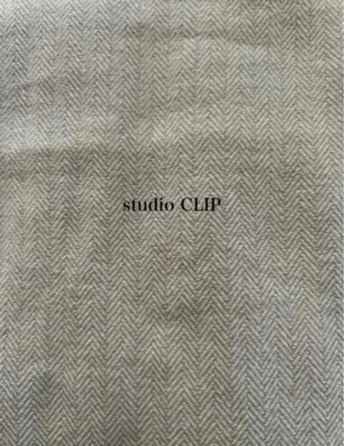 Vi@studio CLIP`jbNs[X  uh 