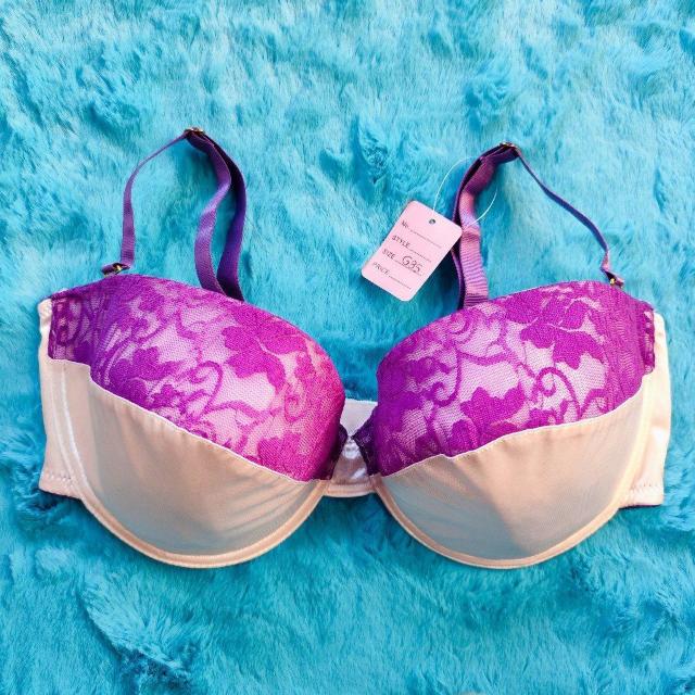 激エロッ。。G85。。ツルツルサテン。。パープルレース切替ブラジャー。。グラマー大きいサイズ < 女性ファッション  激エロッ。。G85。。ツルツルサテン。。パープルレース切替ブラジャー。。グラマー大きいサイズ  < 女性ファッションの