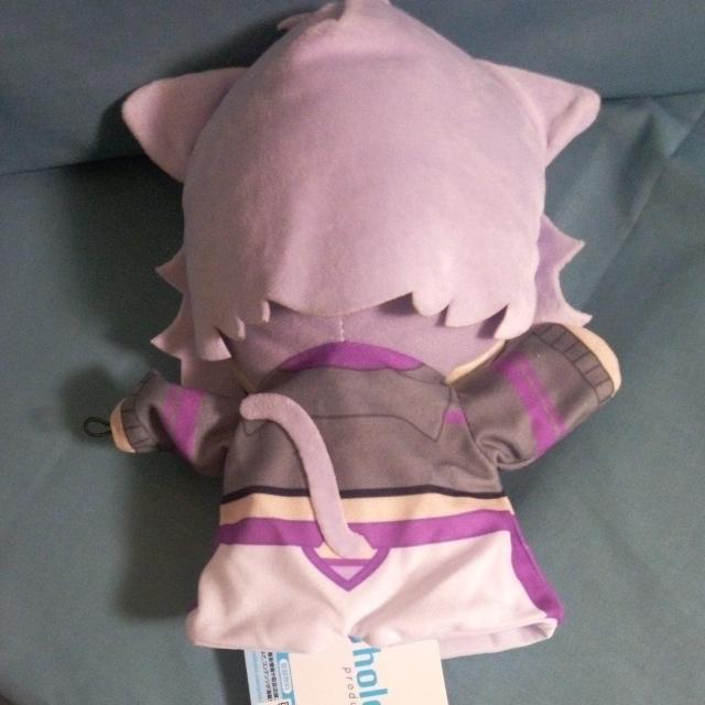 zCuv_NV@Lpybgʂ  Aj/R~bN/LN^[ 