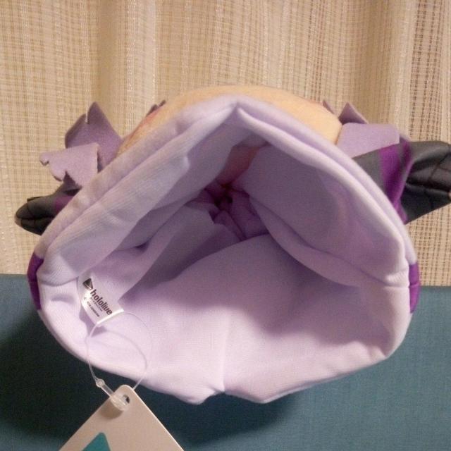 zCuv_NV@Lpybgʂ  Aj/R~bN/LN^[ 