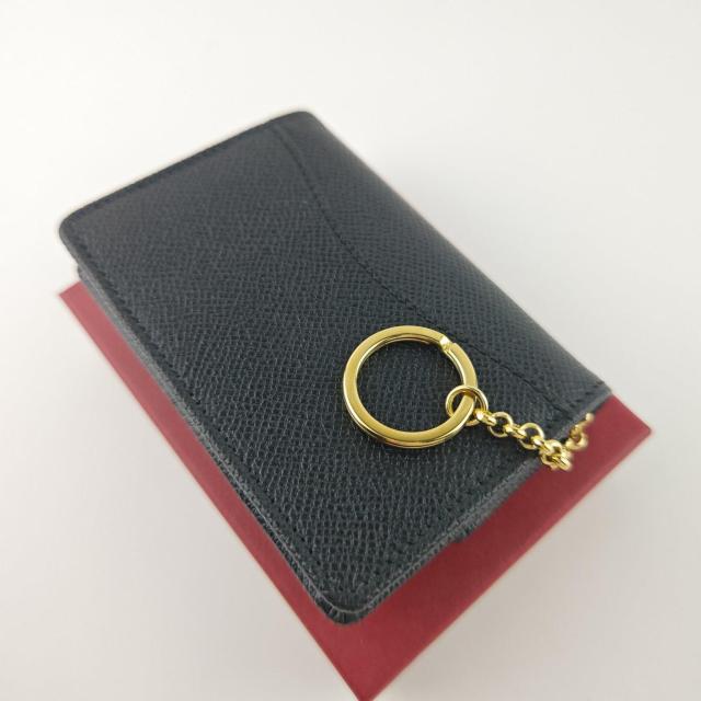 Ferragamo カードケース < ブランド Ferragamo カードケース < ブランドの