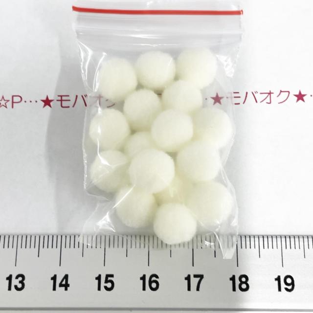 14*可愛い♪ポンポンモチーフ 20 < 女性ファッション 14*可愛い♪ポンポンモチーフ 20 < 女性ファッションの