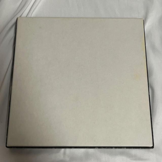 未使用 輪島塗 お盆 Φ25.5cm 丸型 丸盆 無地 黒 内朱塗 漆塗 漆器 < インテリア/ライフ 未使用 輪島塗 お盆 Φ25.5cm 丸型 丸盆 無地 黒 内朱塗 漆塗 漆器 < インテリア/ライフの