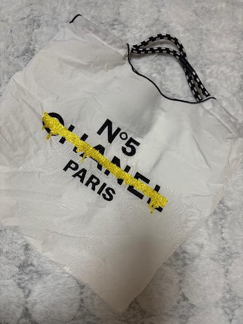 セレクトショップ購入 エコバッグ 早い者勝ち < 女性ファッション セレクトショップ購入 エコバッグ 早い者勝ち < 女性ファッションの