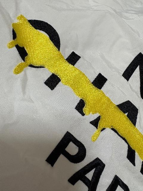 セレクトショップ購入 エコバッグ 早い者勝ち < 女性ファッション セレクトショップ購入 エコバッグ 早い者勝ち < 女性ファッションの