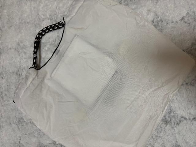 セレクトショップ購入 エコバッグ 早い者勝ち < 女性ファッション セレクトショップ購入 エコバッグ 早い者勝ち < 女性ファッションの