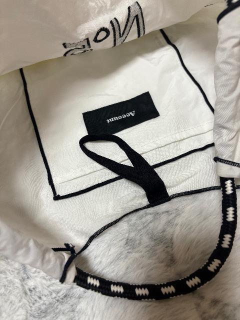 セレクトショップ購入 エコバッグ 早い者勝ち < 女性ファッション セレクトショップ購入 エコバッグ 早い者勝ち < 女性ファッションの