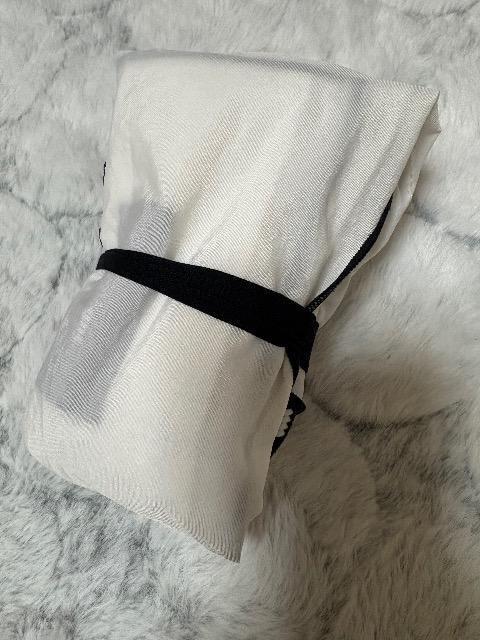 セレクトショップ購入 エコバッグ 早い者勝ち < 女性ファッション セレクトショップ購入 エコバッグ 早い者勝ち < 女性ファッションの