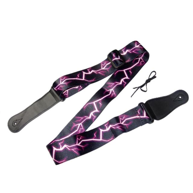 T_[{g@Ԃȁ@@M^[@Xgbv@GLM^[@AR[XeBbNM^[@ARM@x[X  zr[ 