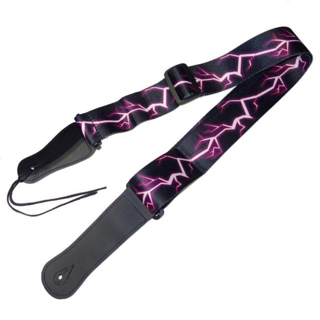 T_[{g@Ԃȁ@@M^[@Xgbv@GLM^[@AR[XeBbNM^[@ARM@x[X  zr[ 