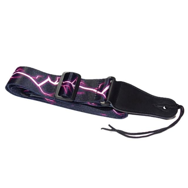 T_[{g@Ԃȁ@@M^[@Xgbv@GLM^[@AR[XeBbNM^[@ARM@x[X  zr[ 