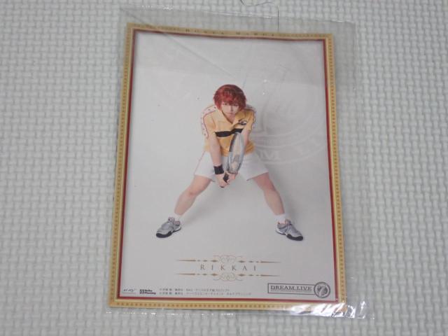 ejX̉ql ~[WJRT[g Dream Live 7th gt  ^gObY 