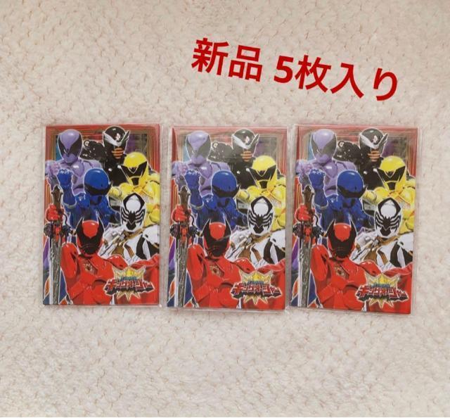 Vi l LOI[W[ Nʑ |` 5 3  ~j N2m   CeA/Ct 