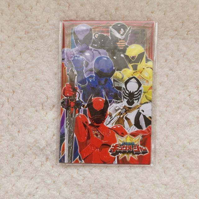 Vi l LOI[W[ Nʑ |` 5 3  ~j N2m  CeA/Ct 