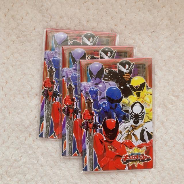 Vi l LOI[W[ Nʑ |` 5 3  ~j N2m  CeA/Ct 