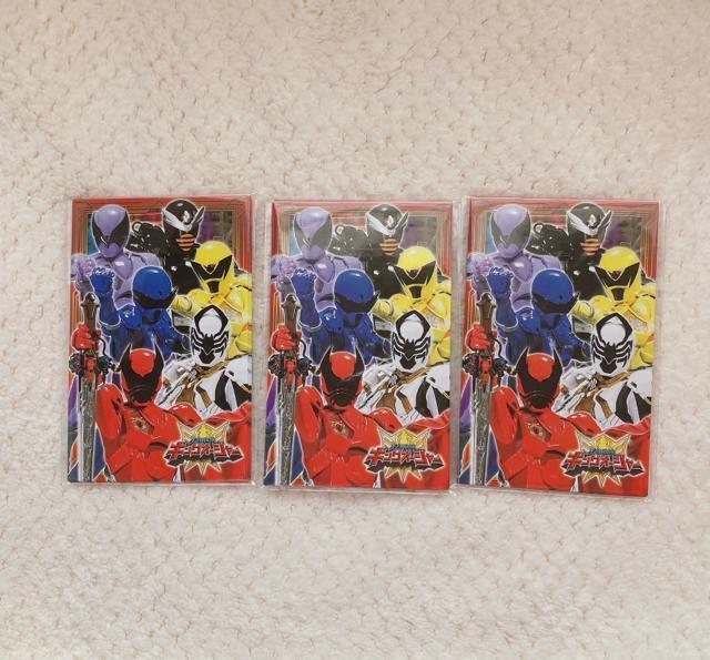 Vi l LOI[W[ Nʑ |` 5 3  ~j N2m  CeA/Ct 