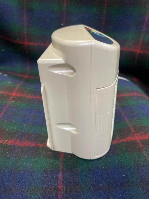 空気燦々 くうきさんさん TM-11CF バクテクターO3 オゾン脱臭器 タムラテコ 白 タムラテコ コンパクト < 家電/AV 空気燦々 くうきさんさん TM-11CF バクテクターO3 オゾン脱臭器 タムラテコ 白 タムラテコ コンパクト < 家電/AVの