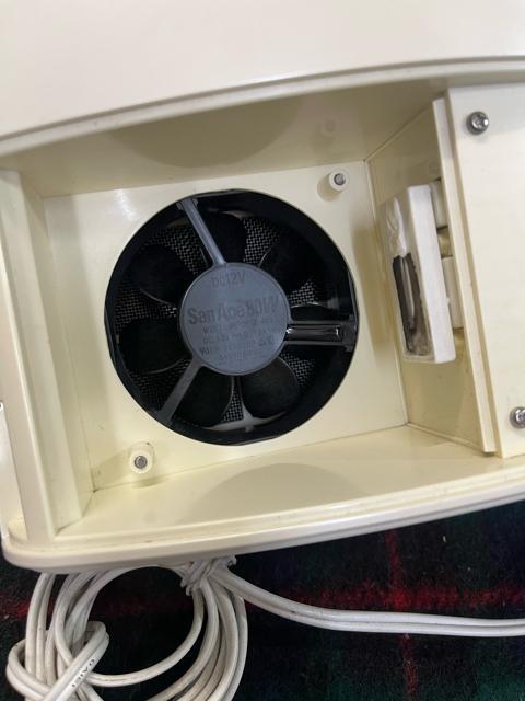 空気燦々 くうきさんさん TM-11CF バクテクターO3 オゾン脱臭器 タムラテコ 白 タムラテコ コンパクト < 家電/AV 空気燦々 くうきさんさん TM-11CF バクテクターO3 オゾン脱臭器 タムラテコ 白 タムラテコ コンパクト < 家電/AVの