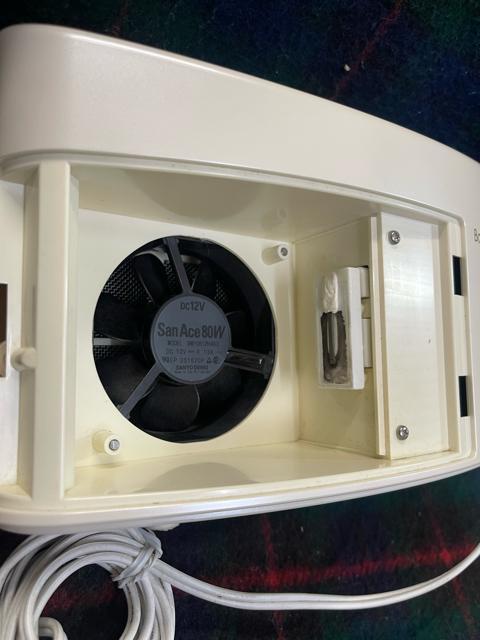 空気燦々 くうきさんさん TM-11CF バクテクターO3 オゾン脱臭器 タムラテコ 白 タムラテコ コンパクト < 家電/AV 空気燦々 くうきさんさん TM-11CF バクテクターO3 オゾン脱臭器 タムラテコ 白 タムラテコ コンパクト < 家電/AVの