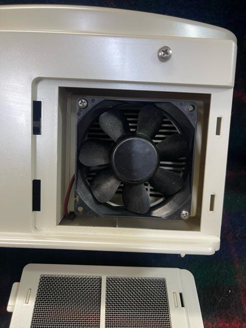 空気燦々 くうきさんさん TM-11CF バクテクターO3 オゾン脱臭器 タムラテコ 白 タムラテコ コンパクト < 家電/AV 空気燦々 くうきさんさん TM-11CF バクテクターO3 オゾン脱臭器 タムラテコ 白 タムラテコ コンパクト < 家電/AVの