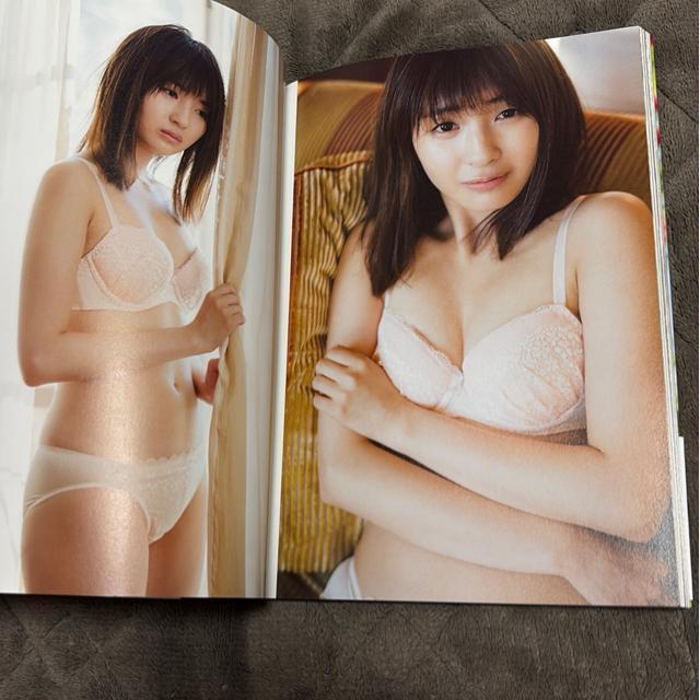 ^Xi@Ё@݁@T؍46 ㏬Sʐ^W  ^gObY 