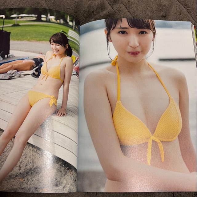 ^Xi@Ё@݁@T؍46 ㏬Sʐ^W  ^gObY 