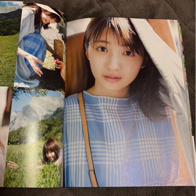 ^Xi@Ё@݁@T؍46 ㏬Sʐ^W  ^gObY 