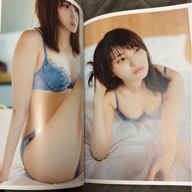 ^Xi@Ё@݁@T؍46 ㏬Sʐ^W  ^gObY 