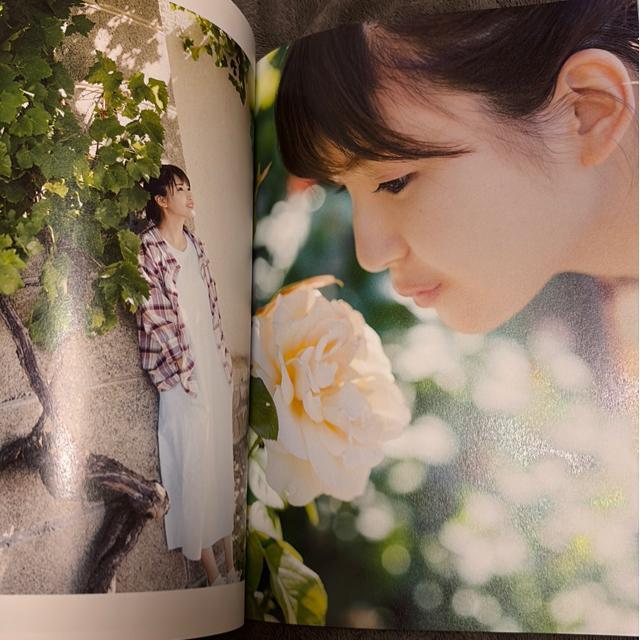 ^Xi@Ё@݁@T؍46 ㏬Sʐ^W  ^gObY 