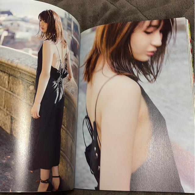 ^Xi@Ё@݁@T؍46 ㏬Sʐ^W  ^gObY 