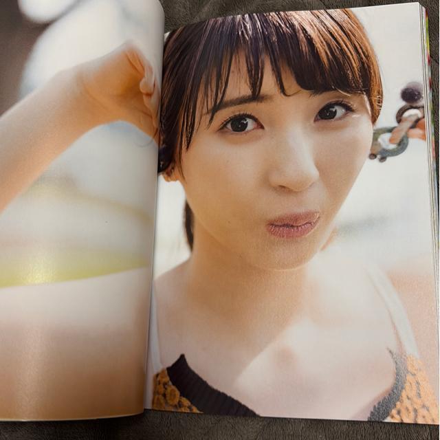 ^Xi@Ё@݁@T؍46 ㏬Sʐ^W  ^gObY 