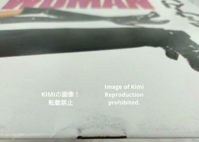 veB E[} Pretty Woman f ptbg { 1990 `[h MA WA o[c Gh[h  zr[ 