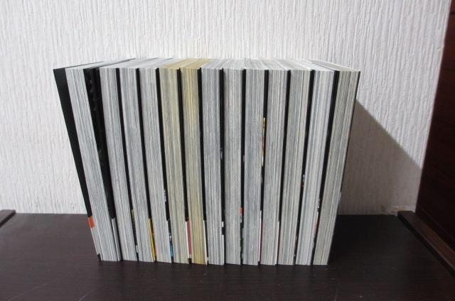 ���MAD�t�@�~���[ 1���`13�� �S�� ���艮 �� �H�c���X �M���A�L�� �� �A�j��/�R�~�b�N/�L�����N�^�[�� 