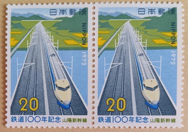 ��20�~�؎�~2���i40�~���j��  ���S��100���N�L�O�@�R�z�V������ 