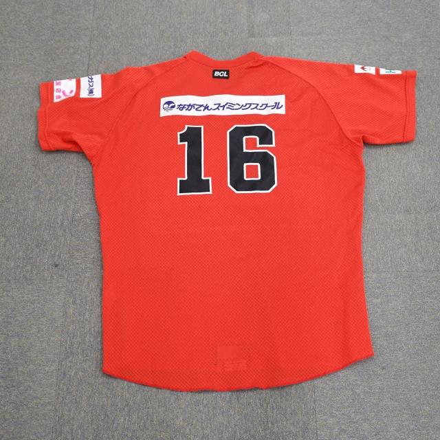 #16 �؃��X�I��˘a�c �L�l�I�� ���샆�j�t�H�[��  �� ���W���[/�X�|�[�c�� 