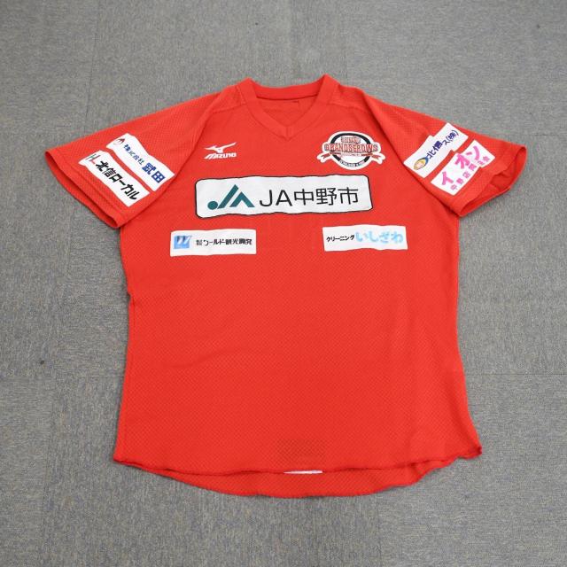 #16 �؃��X�I��˘a�c �L�l�I�� ���샆�j�t�H�[�� �� ���W���[/�X�|�[�c�� 