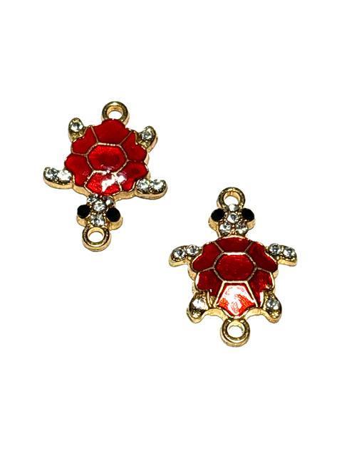 1190 �ԐF�@�W���R�j�A�t���L���L���̋T�����@2�@�_�u���J���@�G�i�����p�[�c�@�A�N�Z�T���[�`���[���ޗ��@���߃J���C  �� �y�b�g/��|/���|�� 