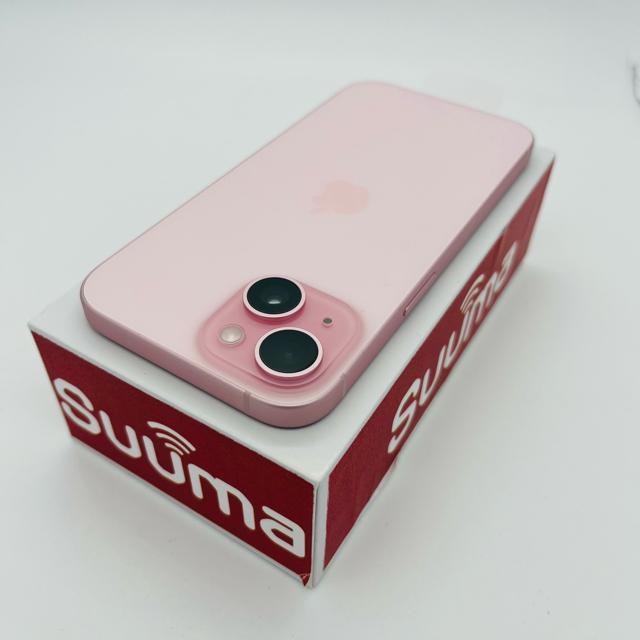 iPhone15 �� �Ɠd/AV�� 