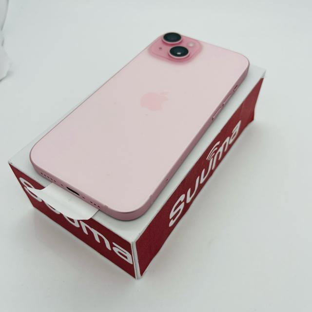 iPhone15 �� �Ɠd/AV�� 