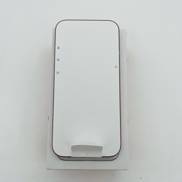 iPhone15 �� �Ɠd/AV�� 