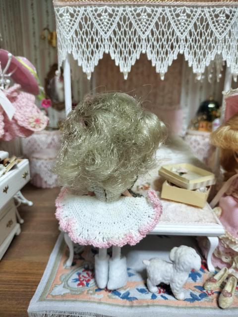 �v�`�u���C�X�{��&�A�E�g�t�B�b�g�Z�b�g �� ��������� 