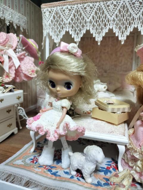 �v�`�u���C�X�{��&�A�E�g�t�B�b�g�Z�b�g �� ��������� 