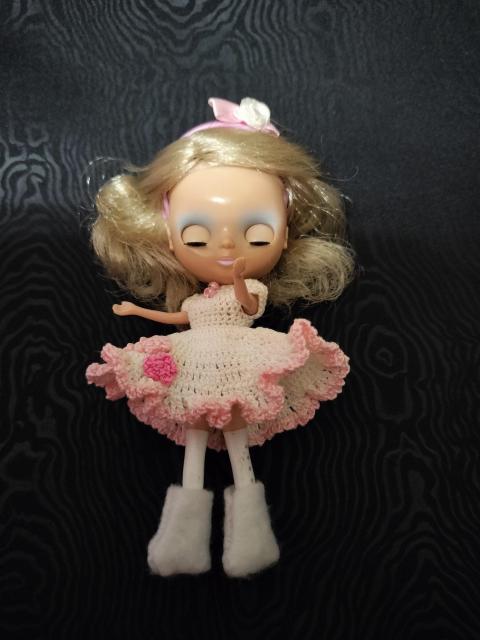 �v�`�u���C�X�{��&�A�E�g�t�B�b�g�Z�b�g �� ��������� 