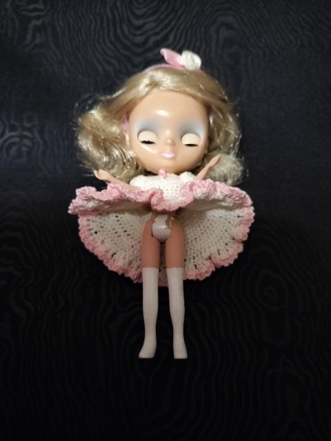 �v�`�u���C�X�{��&�A�E�g�t�B�b�g�Z�b�g �� ��������� 