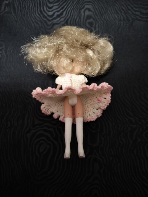 �v�`�u���C�X�{��&�A�E�g�t�B�b�g�Z�b�g �� ��������� 