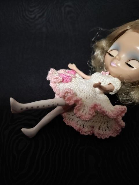 �v�`�u���C�X�{��&�A�E�g�t�B�b�g�Z�b�g �� ��������� 