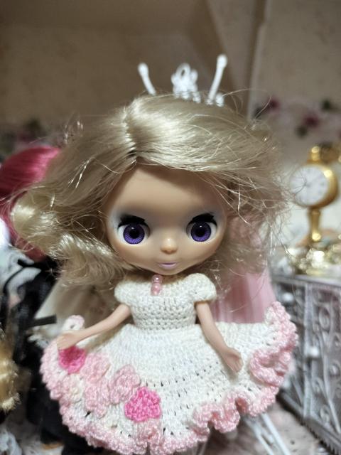 �v�`�u���C�X�{��&�A�E�g�t�B�b�g�Z�b�g �� ��������� 